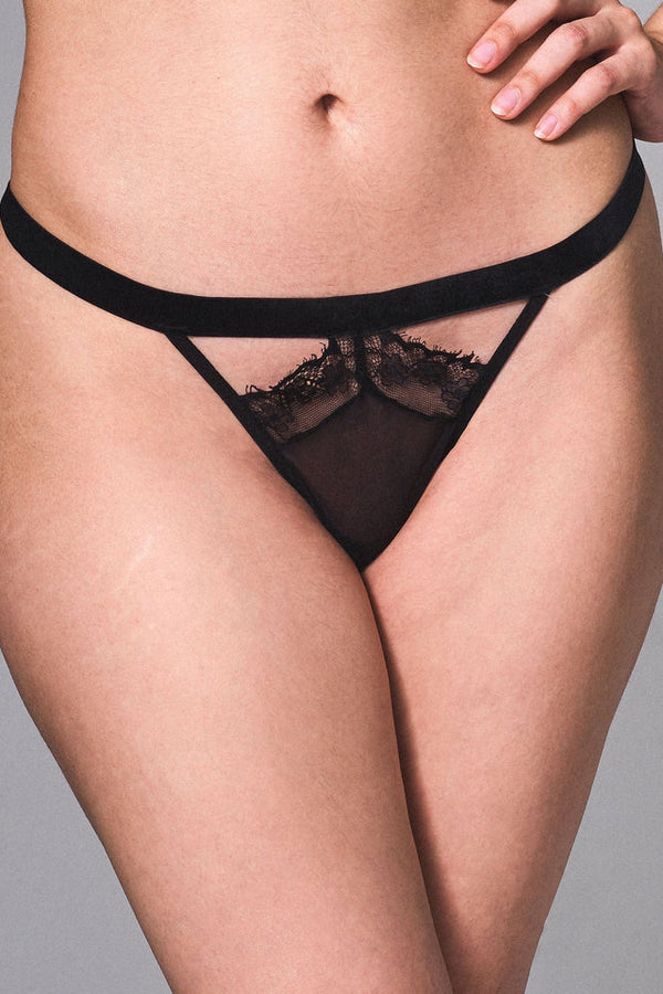 Thistle & Spire Sidney Thong