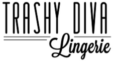 Trashy Diva Lingerie