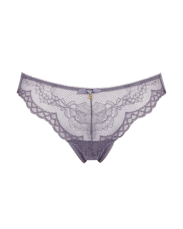 Gossard - Superboost Lace Thong