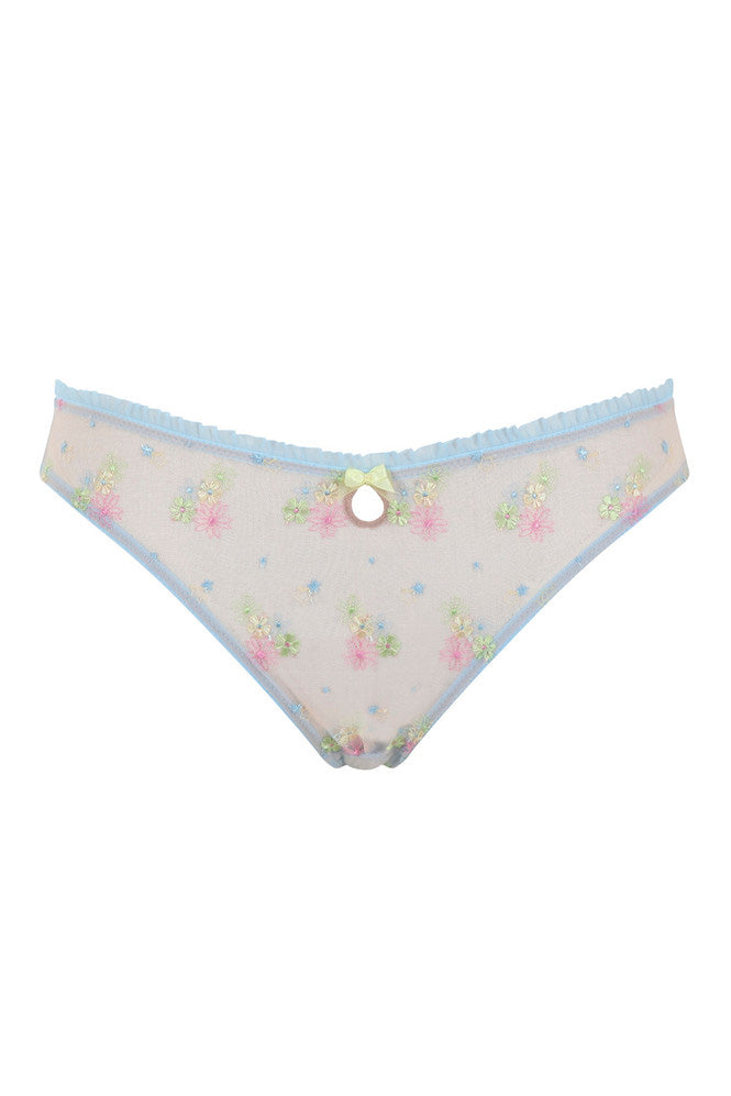 Panache Astrid Brazilian Brief