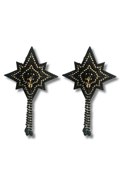 Be Appeeling Twinkle Tease Pasties
