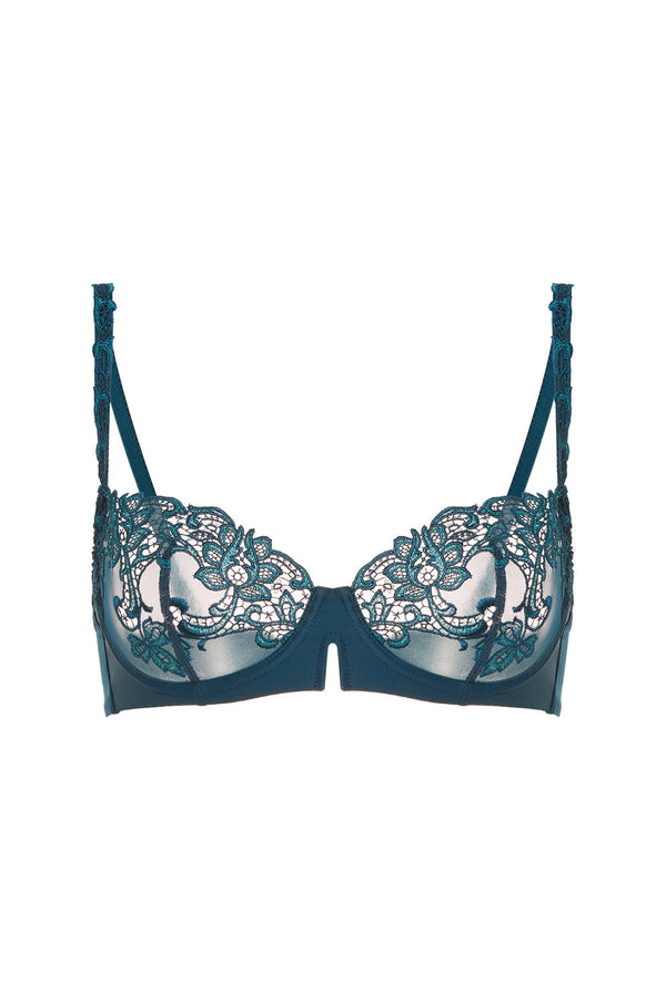 Simone Perele Saga Demi Cup Bra