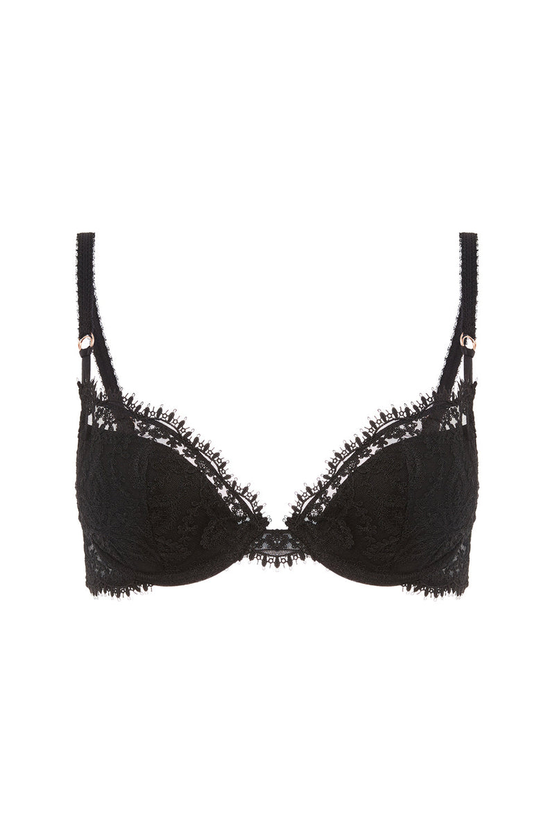 Simone Perele Push Up Bra