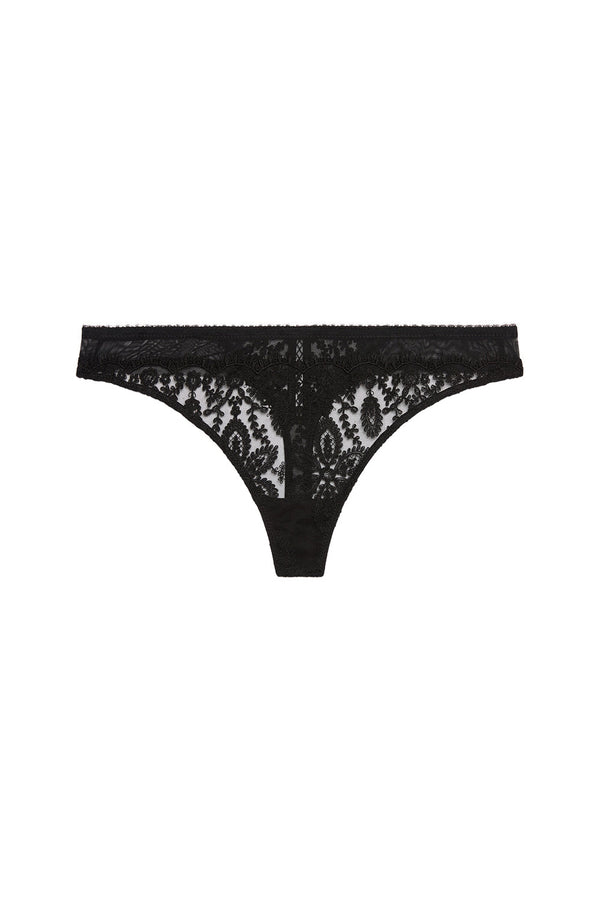 Simone Perele Precieuse Tanga