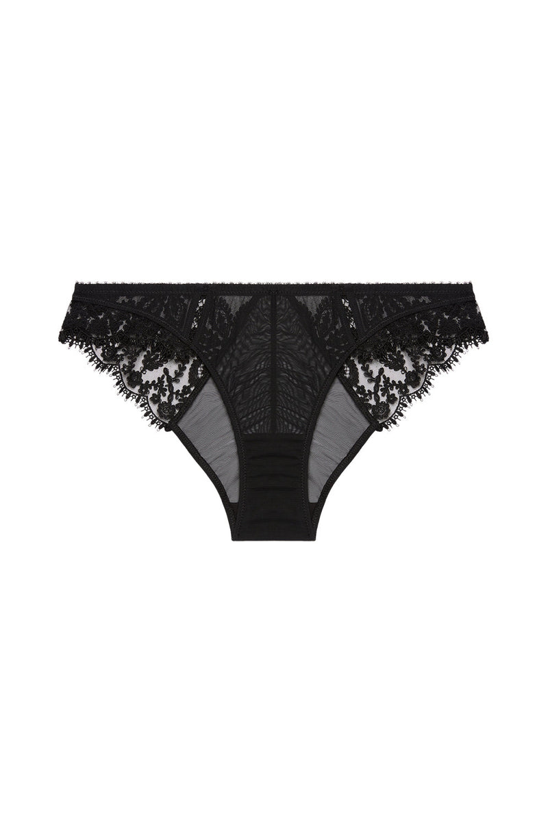 Simone Perele Precieuse Brief