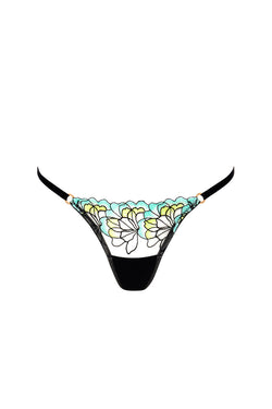 Bluebella Serena Brief