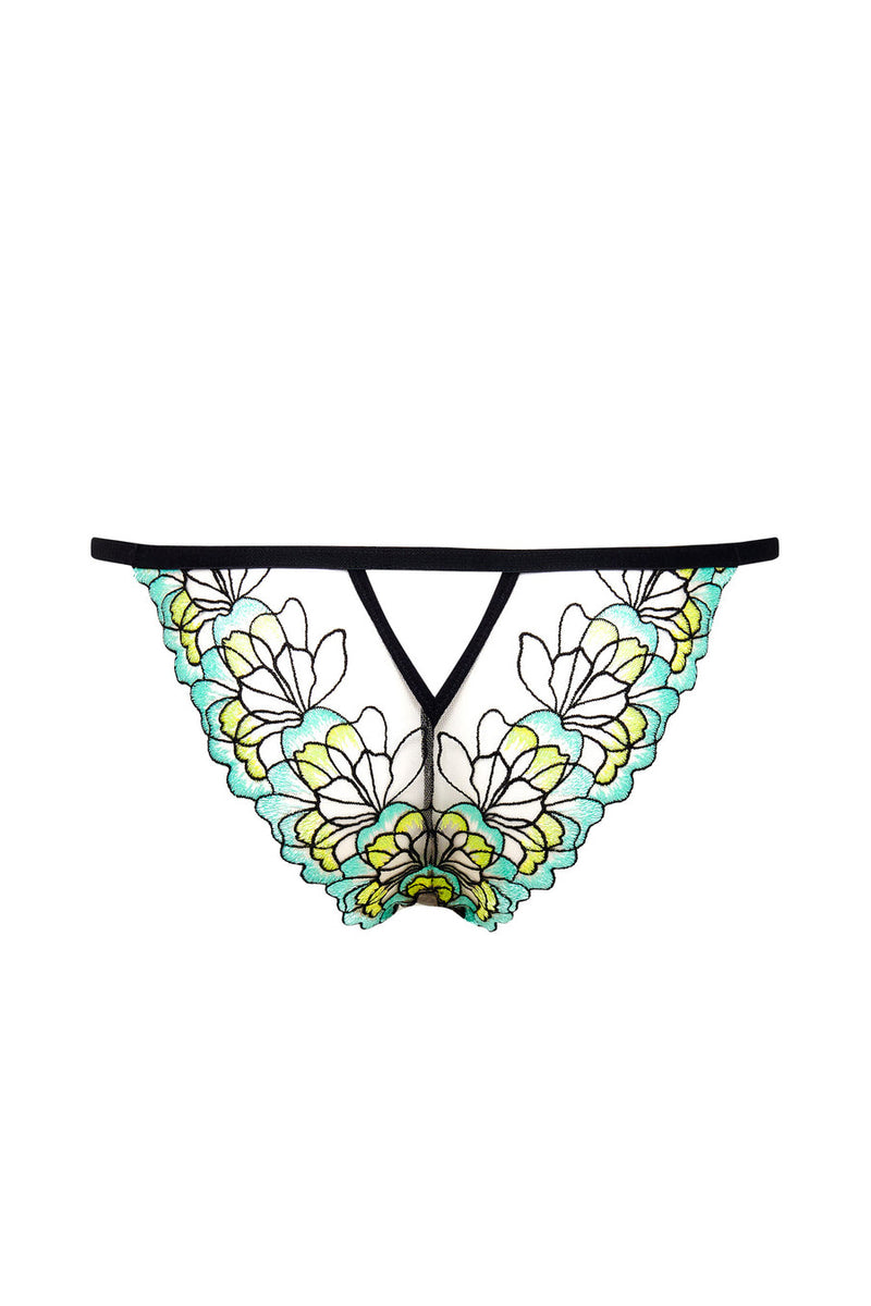 Bluebella Serena Brief