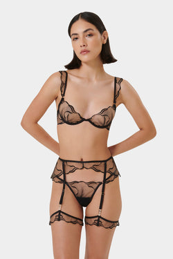 Bluebella Marabel Suspender