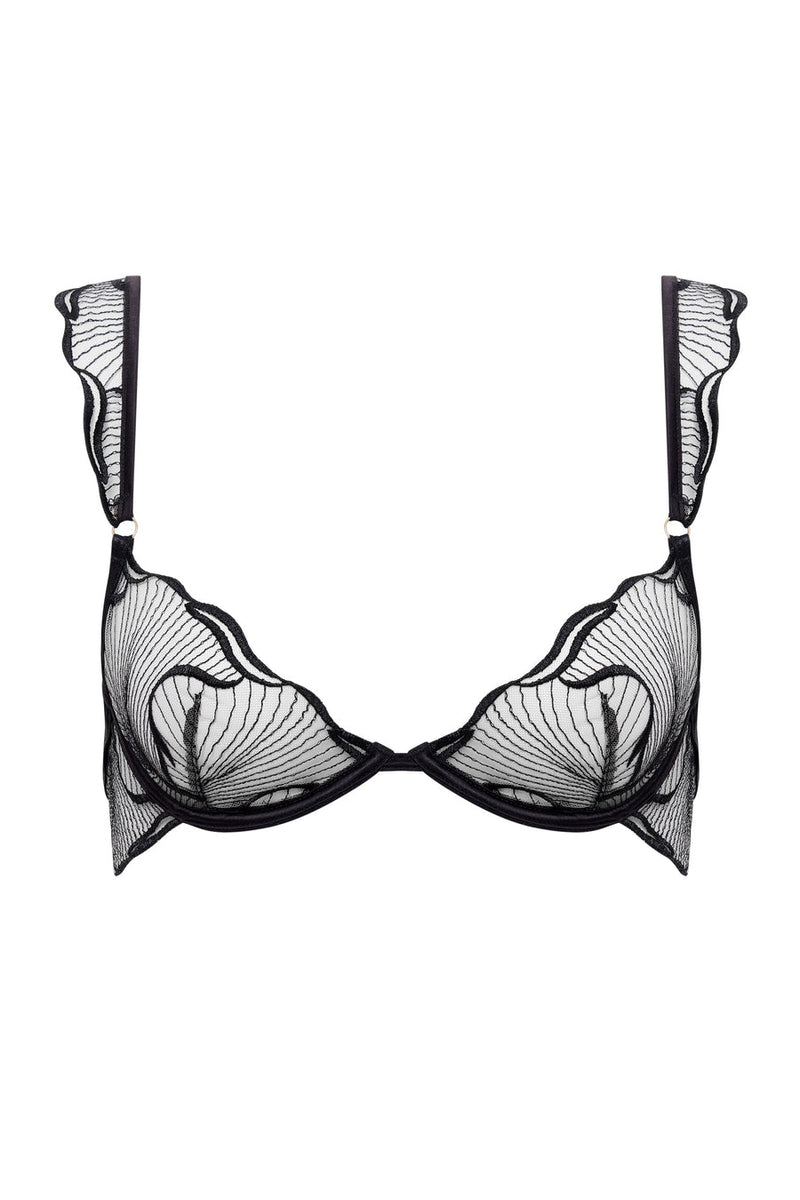 Bluebella Marabel Wired Bra