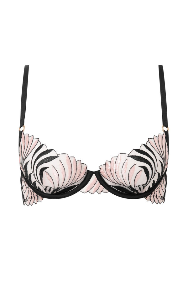 Bluebella Katerine Wired Bra