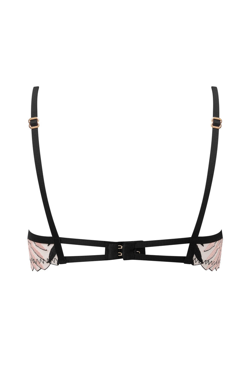 Bluebella Katerine Wired Bra