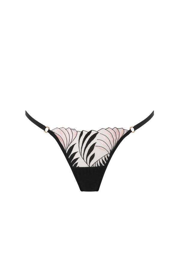 Bluebella Katerine Thong