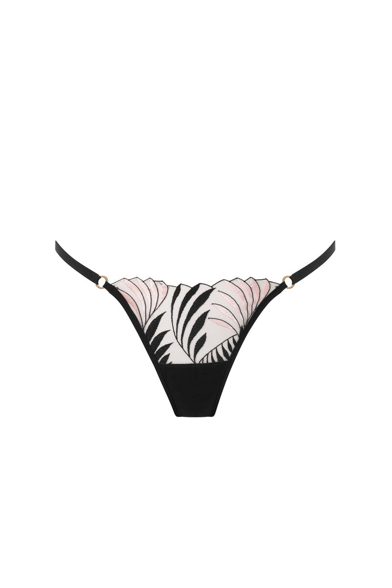 Bluebella Katerine Thong
