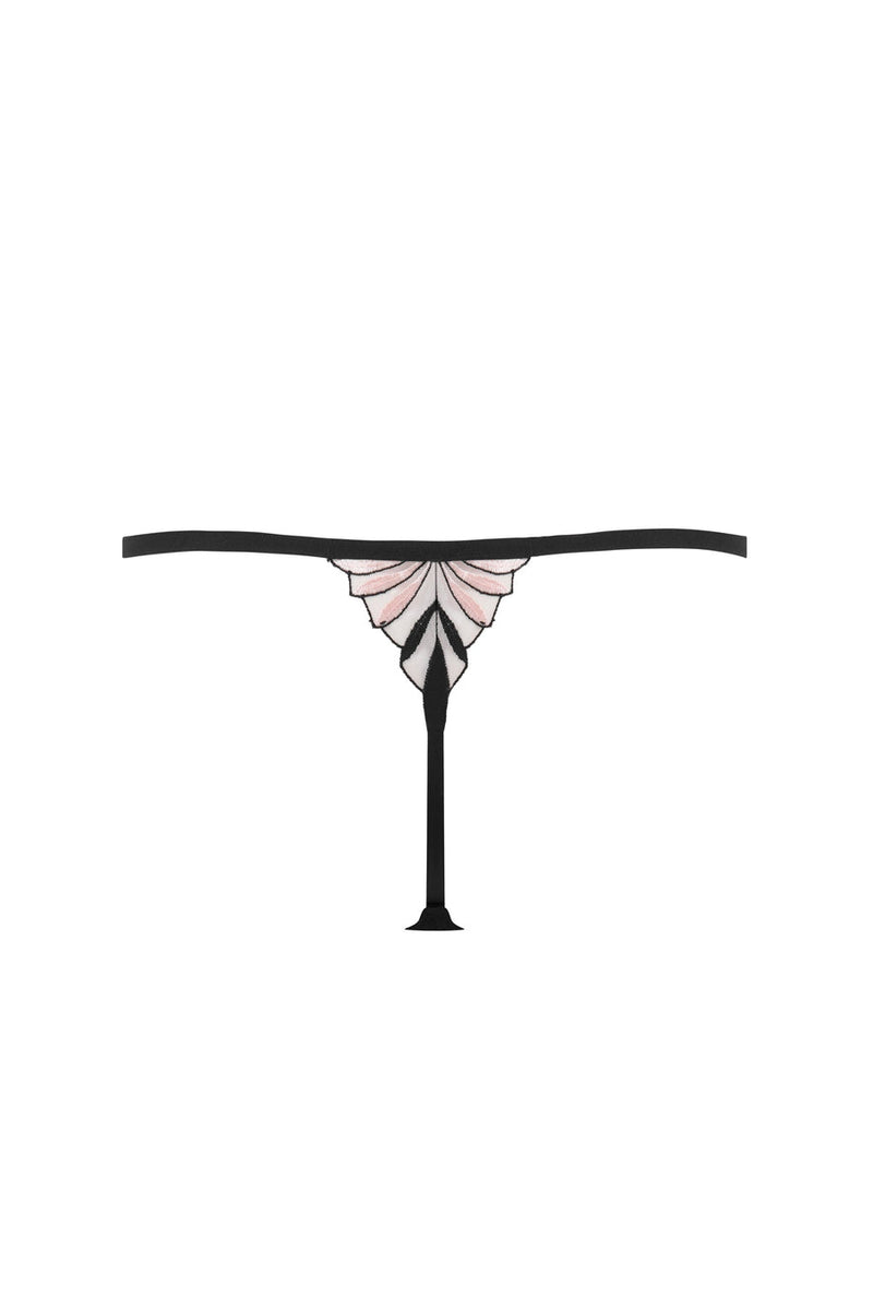 Bluebella Katerine Thong