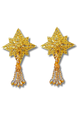 Be Appeeling Dita Von Teese Starla Pasties
