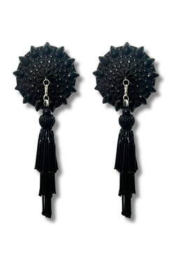 Be Appeeling Teesorama Pasties by Dita Von Teese