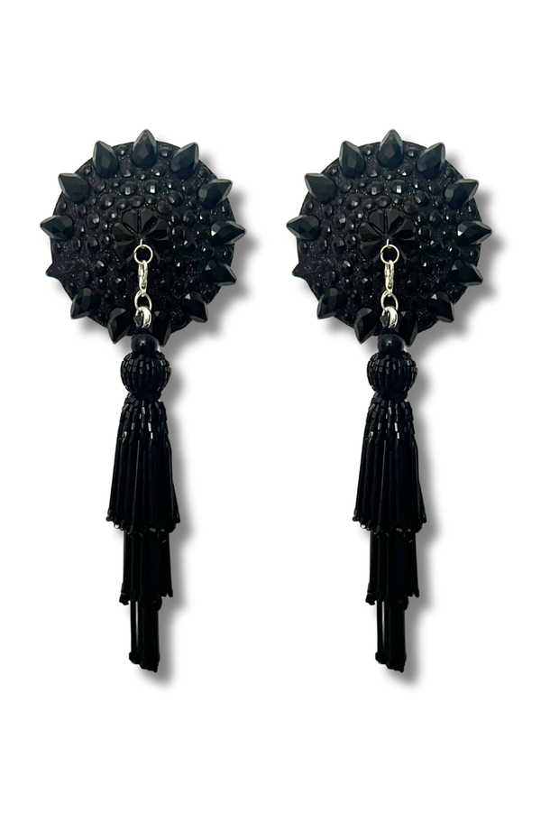 Be Appeeling Teesorama Pasties by Dita Von Teese