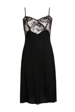 Dita Von Teese Yva Chemise