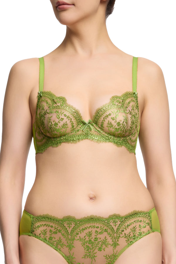 Dita Von Teese Severine Underwire Bra