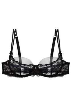 Dita Von Teese Yva Underwire Bra