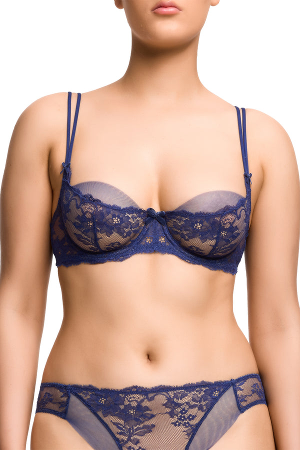 Dita Von Teese Yva Underwire Bra