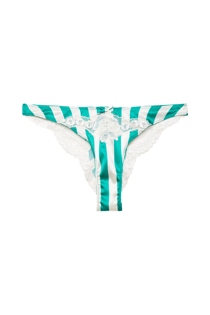 Flue Du Mal Eve Cheeky