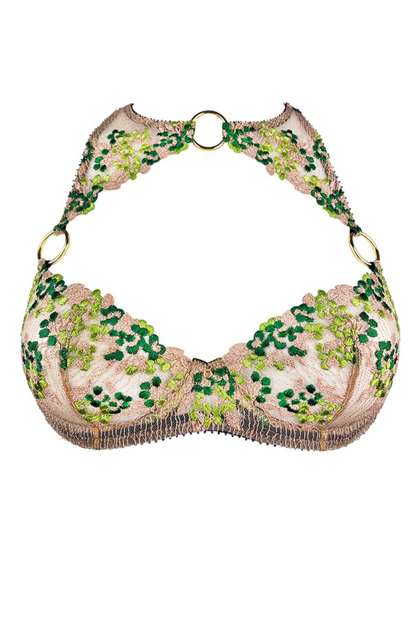 Edge O Beyond Jess Bra