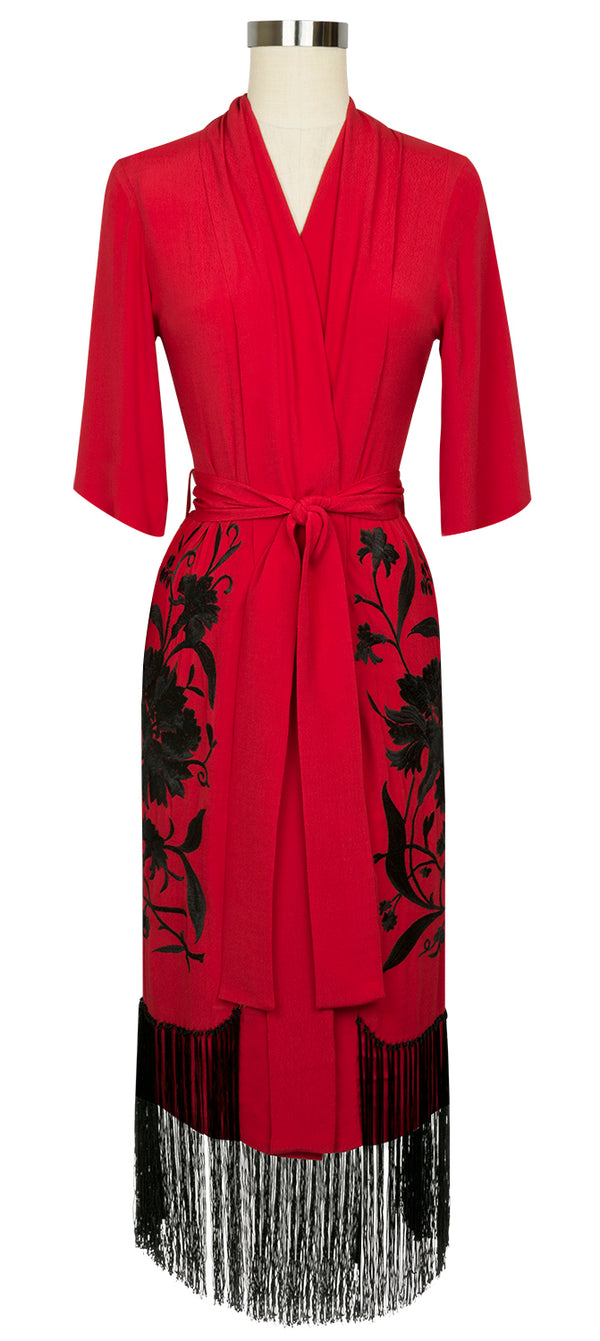 Trashy Diva Lingerie