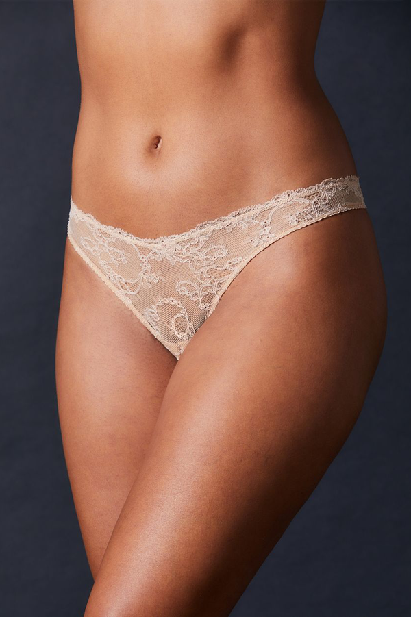 Journelle Mae Thong