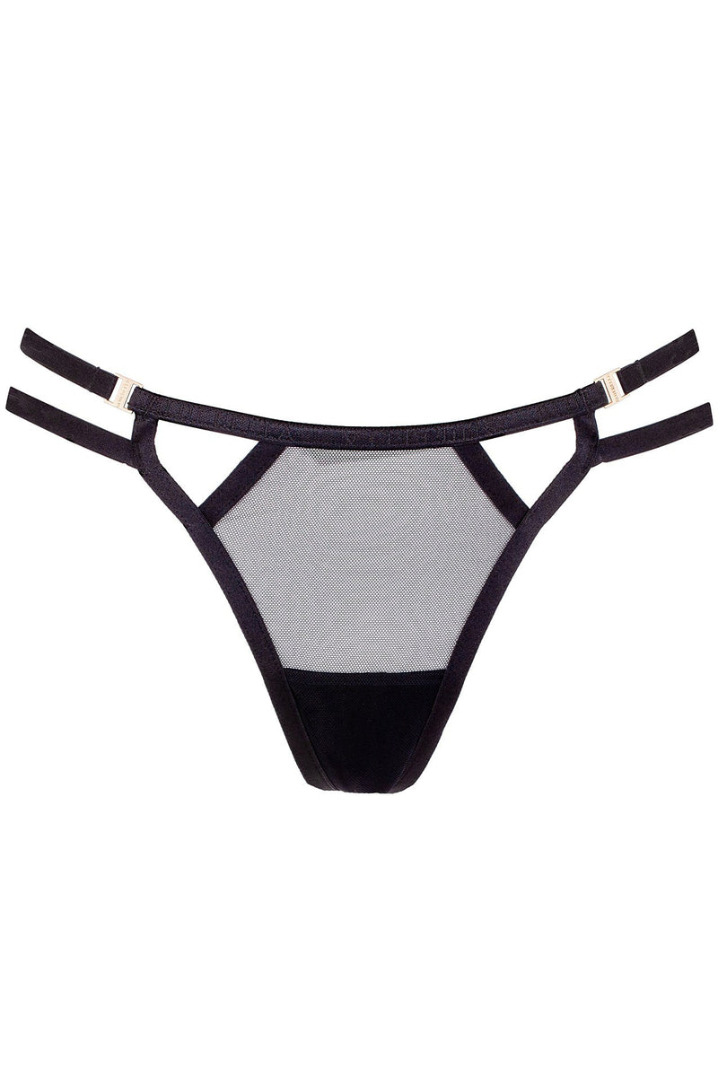 Bluebella Remi Thong