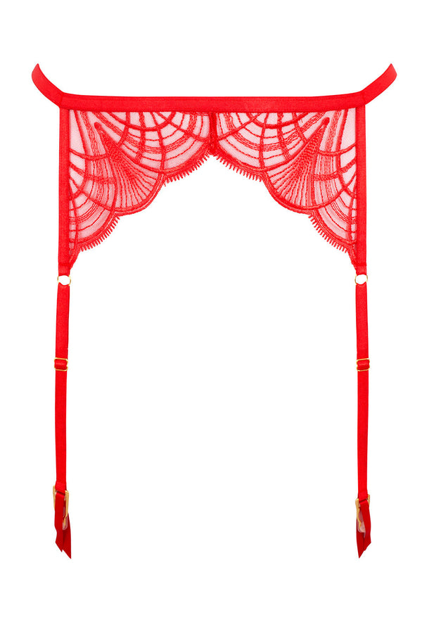 Bluebella Anaya Suspender