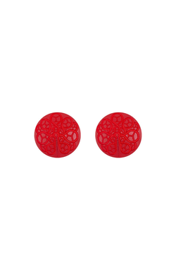 Bluebella Tallulah Pasties