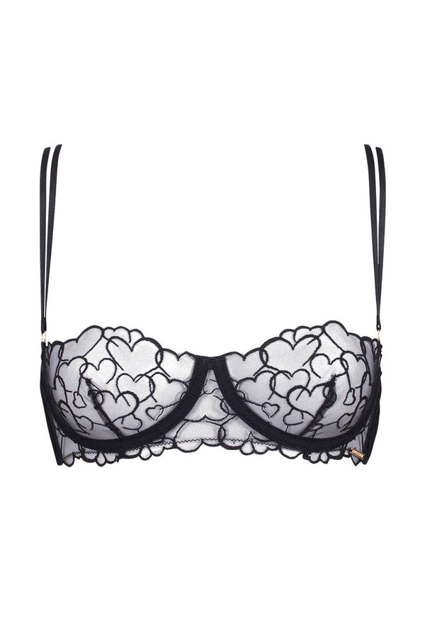 Bluebella Valentina Wired Bra