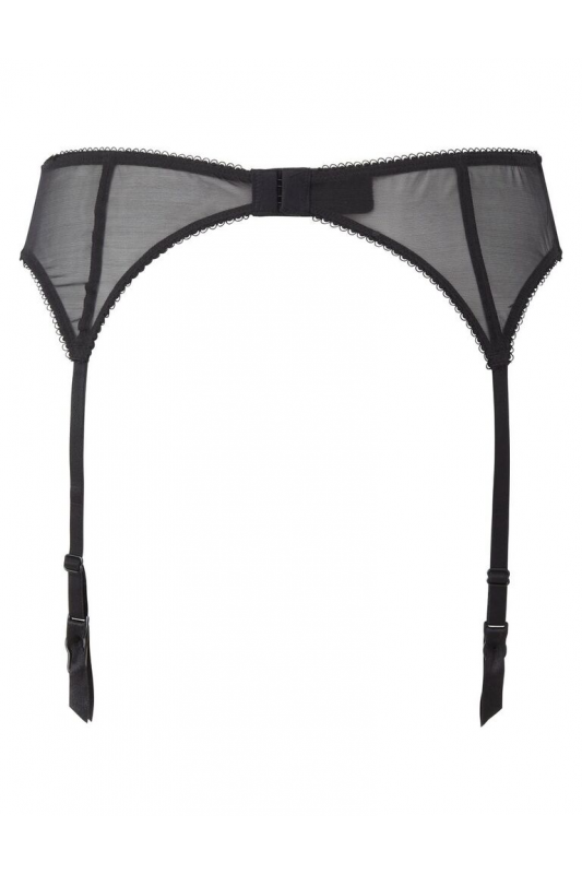 Gossard Superboost Lace Suspender