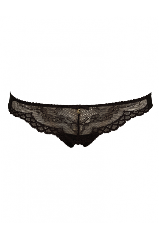 Gossard Superboost Lace Thong