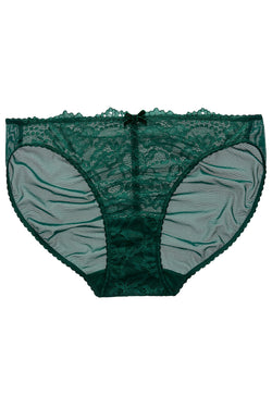 Dita Von Teese Cora Bikini