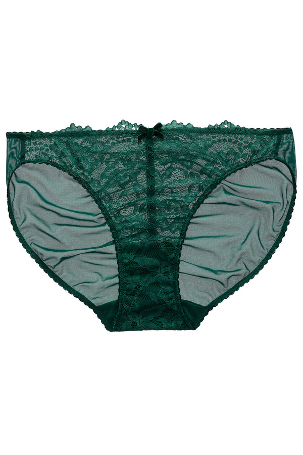 Dita Von Teese Cora Bikini