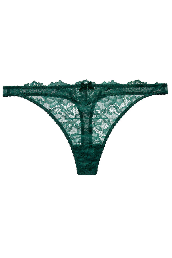 Dita Von Teese Cora G String