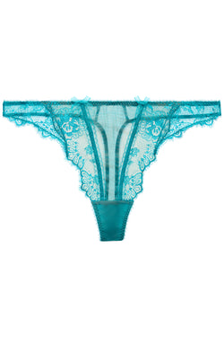 Dita Von Teese Savior Faire G String