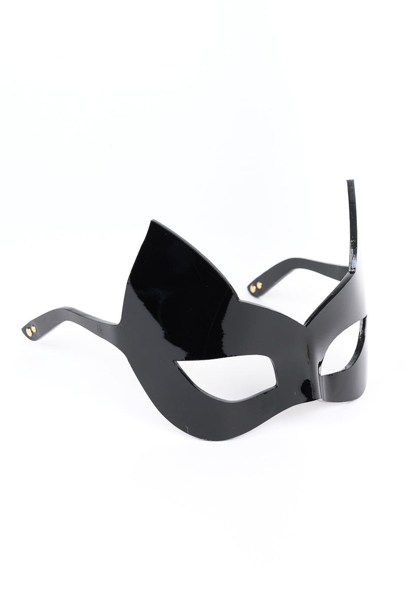 Fraulein Kink Fk Kitten Sunglasses