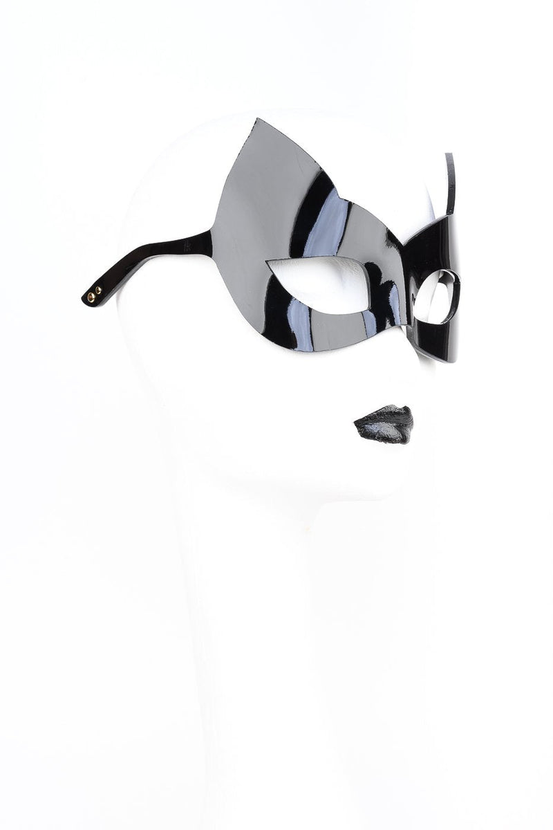 Fraulein Kink Fk Kitten Sunglasses