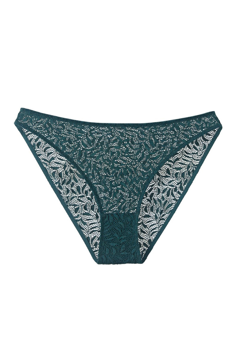 Else Acacia Bikini Brief - Sale