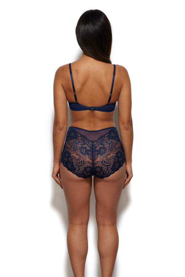 Gossard - Gypsy Deep Short