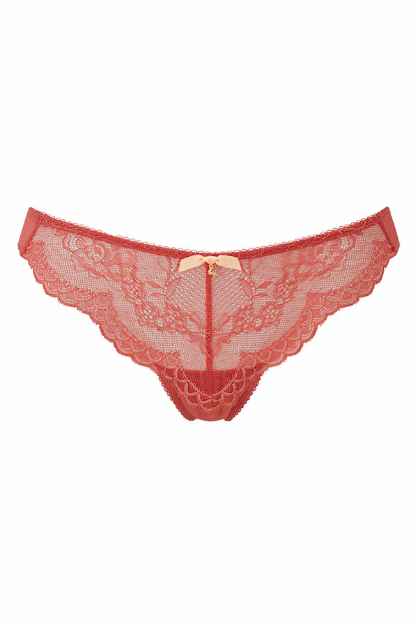 Gossard - Superboost Lace Thong