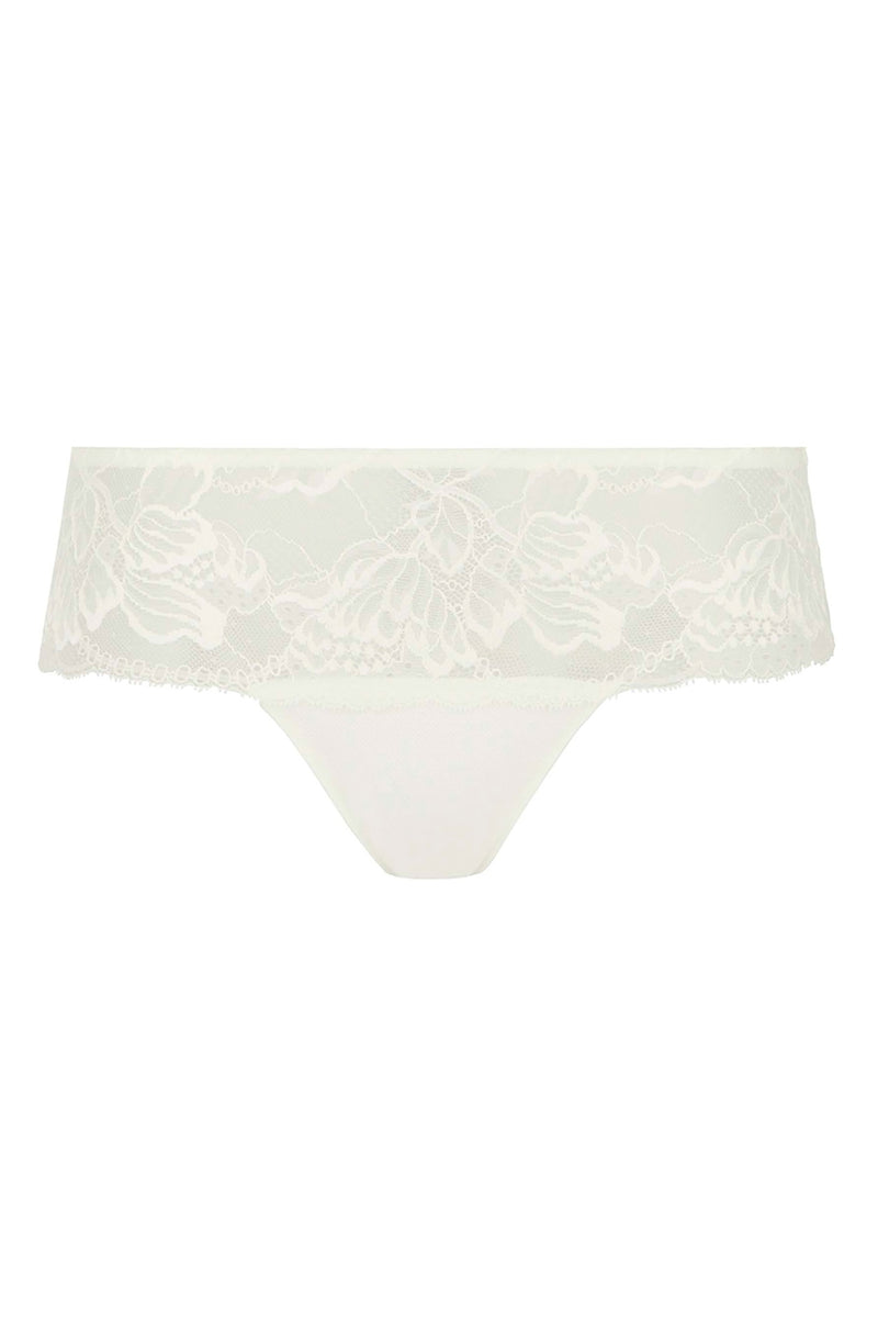 Simone Perele - Promesse Boyshort - Sale