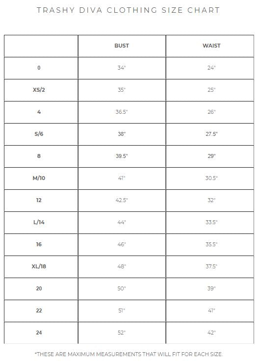 1930s Bias Gown - Black Satin