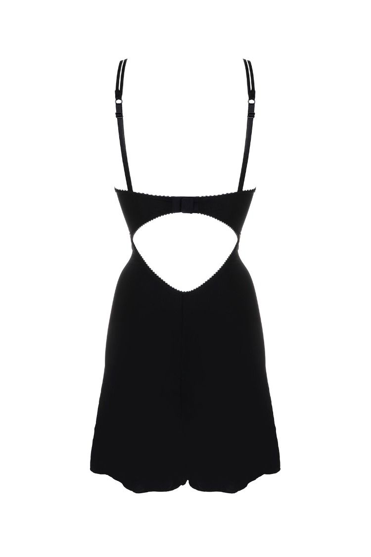 Jolidon Bad Habits Babydoll